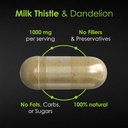 milk-thistle-dandelion-1000mg---digestiv-5.jpg