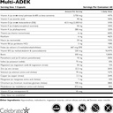 celebrate-vitamins-multi-adek-iron-free--3.jpg