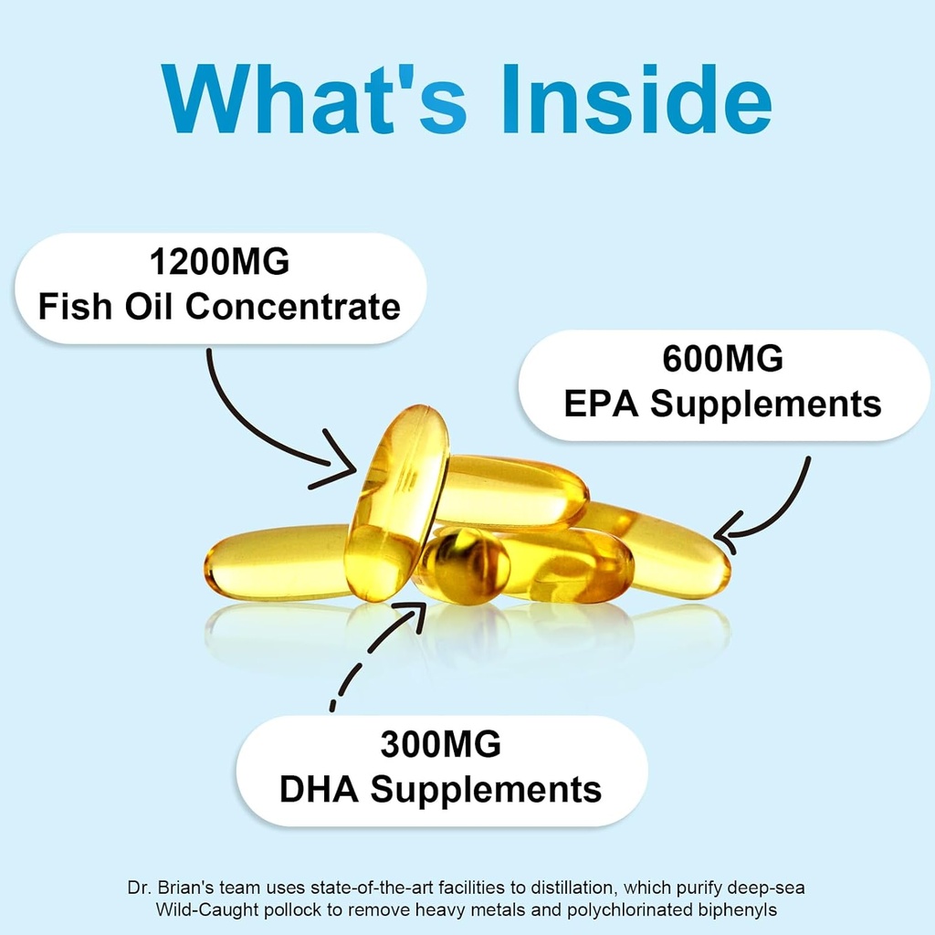 drbrian-omega-3-fish-oil---1200-mg-180-s-3.jpg