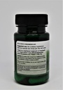 Swanson Diet 7-Keto DHEA 100 MG 30 CAPS 4