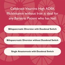 celebrate-vitamins-multi-adek-iron-free--5.jpg