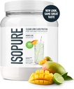 isopure-clear-whey-isolate-protein-powde-2.jpg