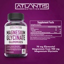 atlantis-nutrition-magnesium-glycinate-g-4.jpg