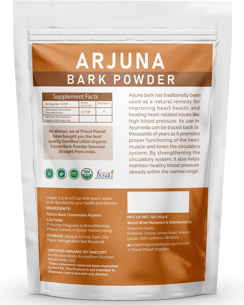 organic-arjuna-bark-powder-terminalia-ar-2.jpg