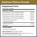 dailynutra-mushroom-defense-formula---im-5.jpg