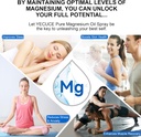 topical-magnesium-oil-spray-pure-magnesi-3.jpg