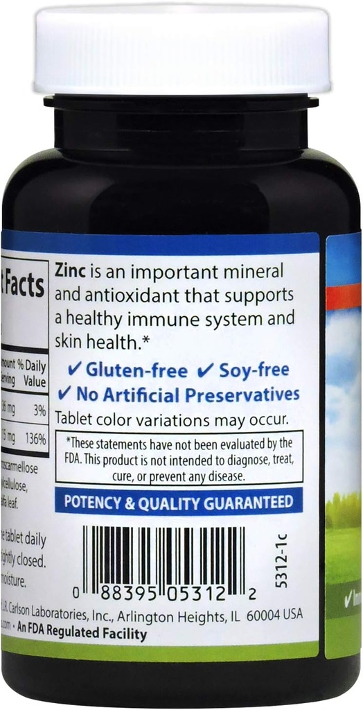 carlson-labs-zinc-15mg-250-tablets-4.jpg
