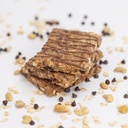 PROBAR - MEAL Bar, S'Mores, Non-GMO, Gluten-Free, Healthy, Plant-Based, Whole-Food Ingredients, Natural Energy (12 Count) 3
