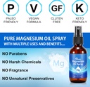 topical-magnesium-oil-spray-pure-magnesi-5.jpg