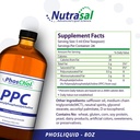 nutrasal-phoschol-liquid-concentrate-300-2.jpg