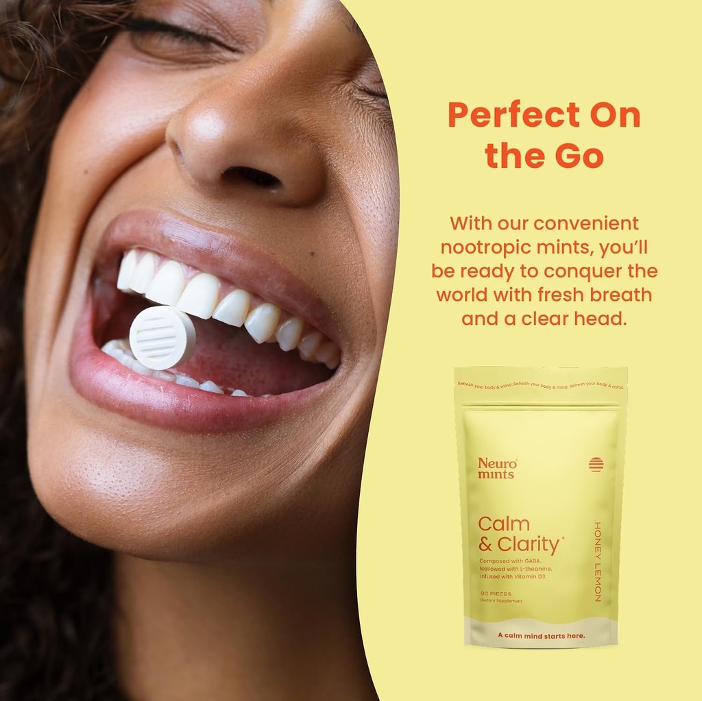 neurogum-calm-clarity-mints-honey-lemon--4.jpg