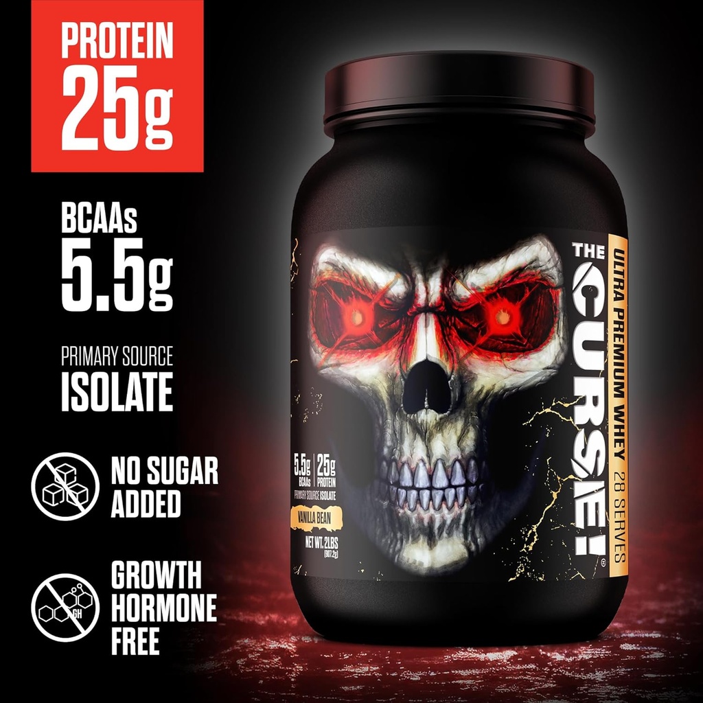 jnx-sports-the-curse-ultra-premium-whey--5.jpg