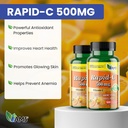 america-medic-science-rapid-c-500mg-vita-2.jpg