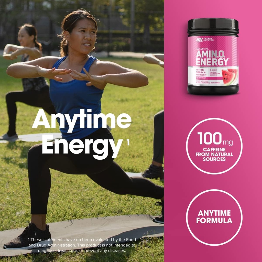 optimum-nutrition-amino-energy---pre-wor-4.jpg