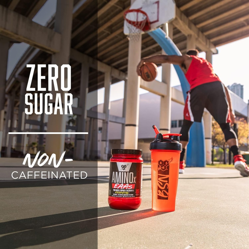 bsn-amino-x-eaas-muscle-recovery-enduran-3.jpg