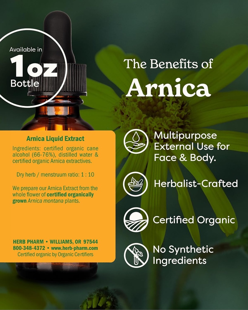 herb-pharm-certified-organic-arnica-liqu-2.jpg