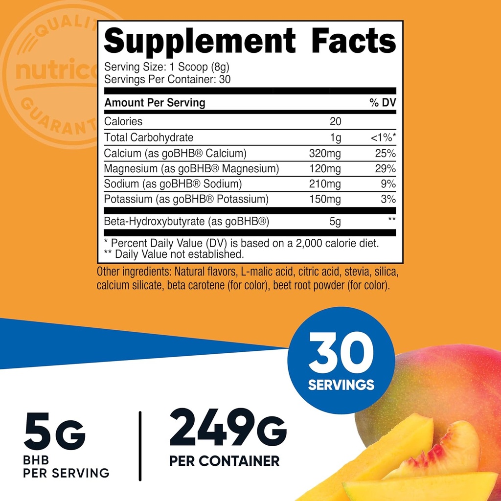 nutricost-bhb-salts-drink-mix-30-serving-2.jpg