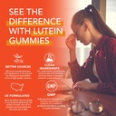 lutein-zeaxanthin-gummies---delicious-ve-4.jpg