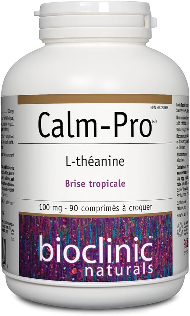 bioclinic-calm-pro-chewable-tablets-90-c-2.jpg