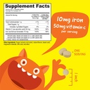 kids-iron-10mg-vitamin-c-chewables-elder-2.jpg