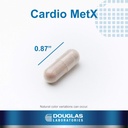 douglas-laboratories---cardio-metx-with--4.jpg