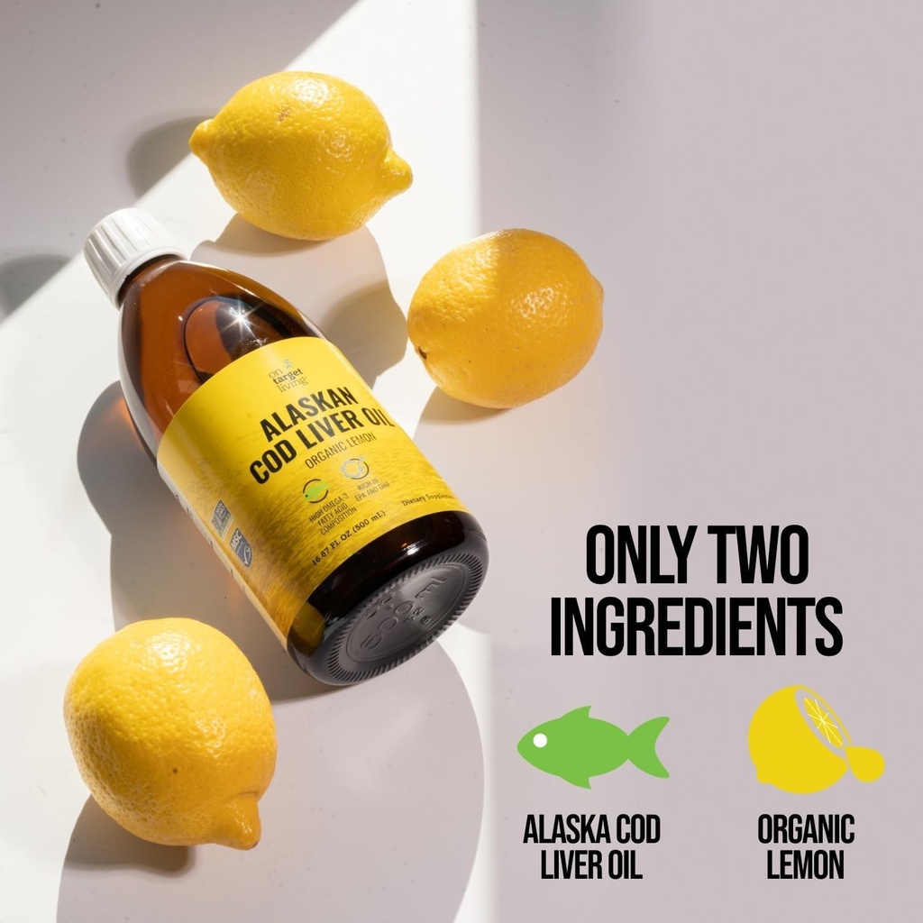 on-target-living-alaskan-cod-liver-oil-l-5.jpg