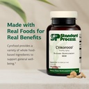 standard-process-cyrofood---healthy-agin-3.jpg