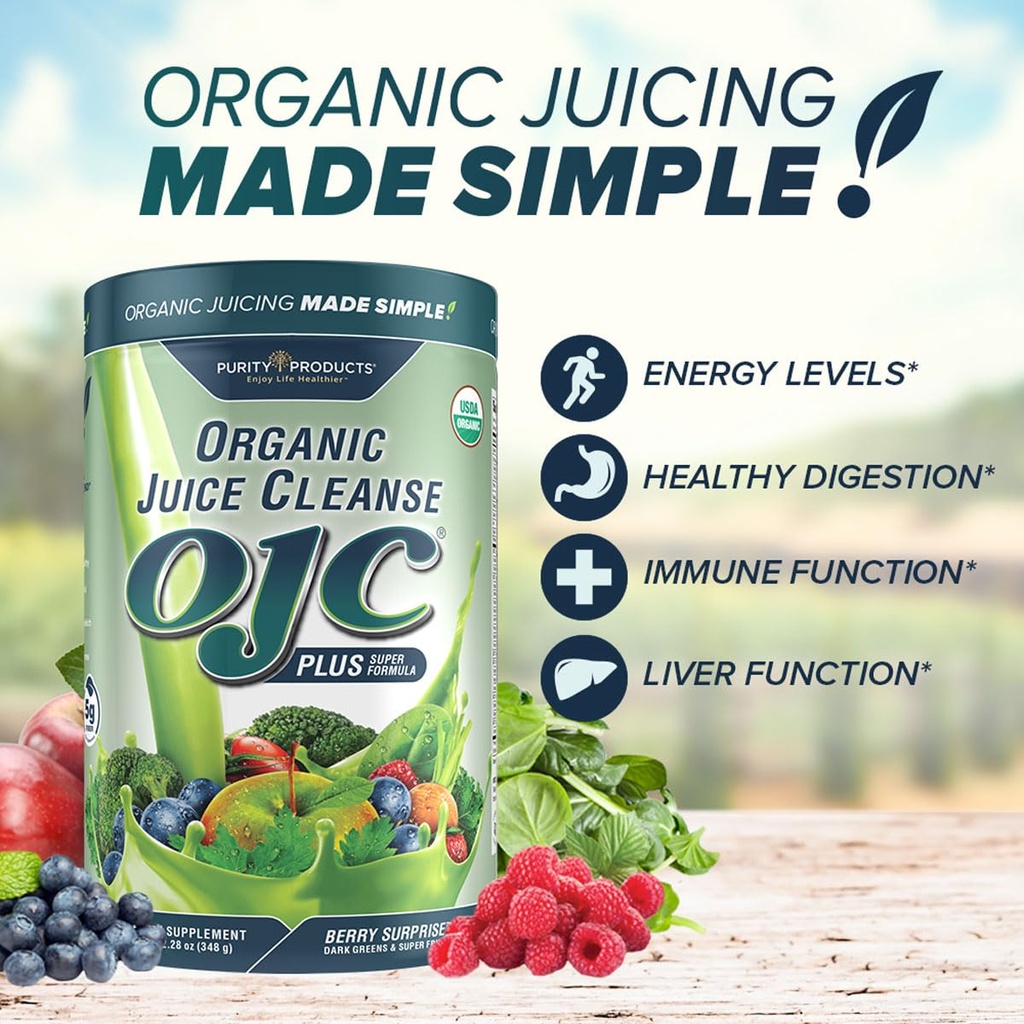 certified-organic-juice-cleanse-ojc-plus-3.jpg