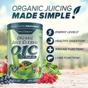 certified-organic-juice-cleanse-ojc-plus-3.jpg