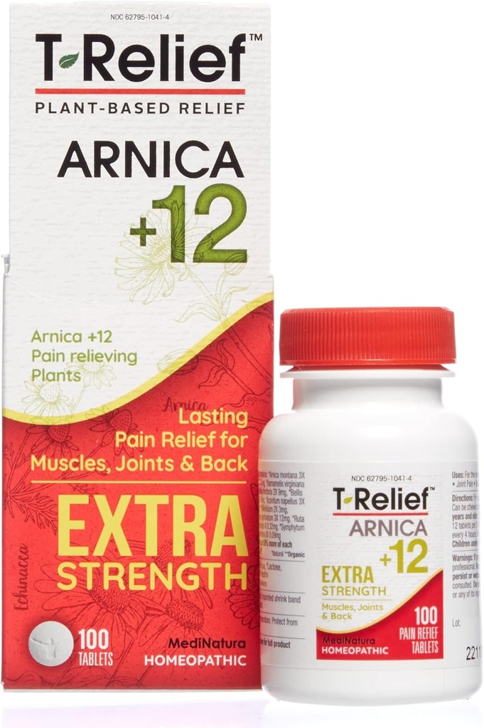 medinatura-t-relief-extra-strength-pain--3.jpg