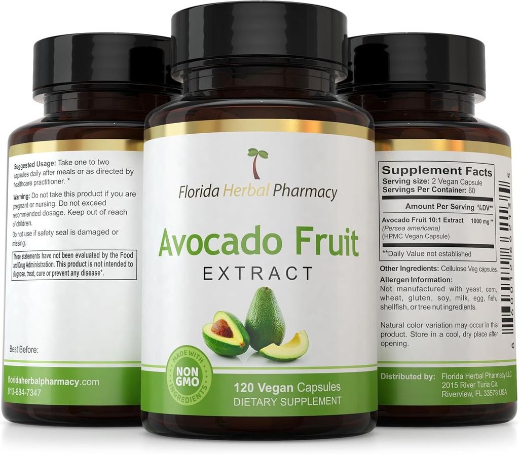 florida-herbal-pharmacy-avocado-fruit-ex-4.jpg