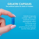 capsuline-size-00---clear-empty-gelatin--3.jpg