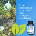 blood-sugar-health-natural-20-herbs-and--4.jpg