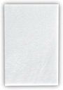 Globe Sterile Non-Adherent Pads, (100-Pack), 2” x 3” Non-Adhesive Wound Dressing. Highly Absorbent & Non-Stick, Painless Removal-Switch. Individually Wrapped for Extra Protection (2 x 3) 4