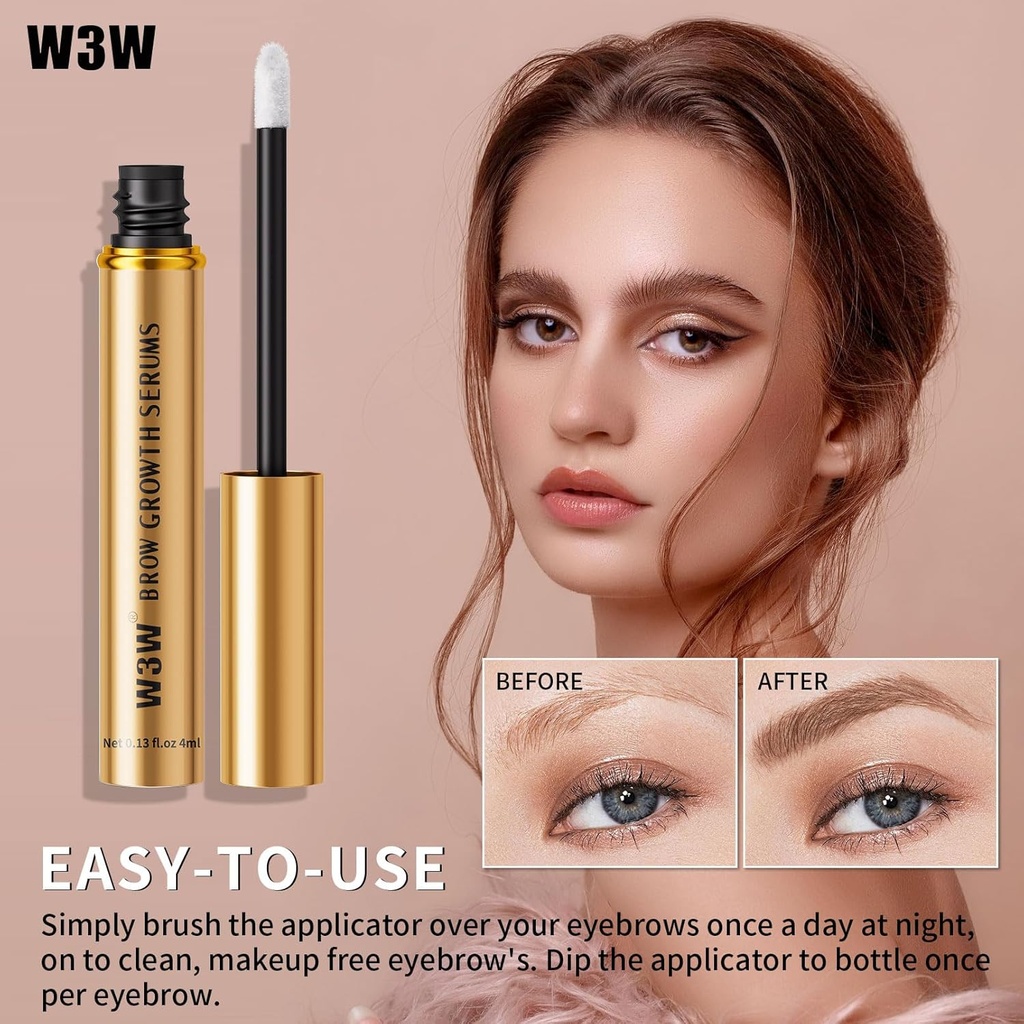 eyebrow-growth-serum2025-upgraded-rapid--6.jpg