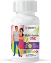 bariatricpal-90-day-bariatric-vitamin-bu-2.jpg