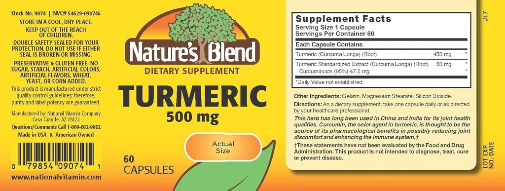 natures-blend-turmeric-500-mg-60-capsule-2.jpg