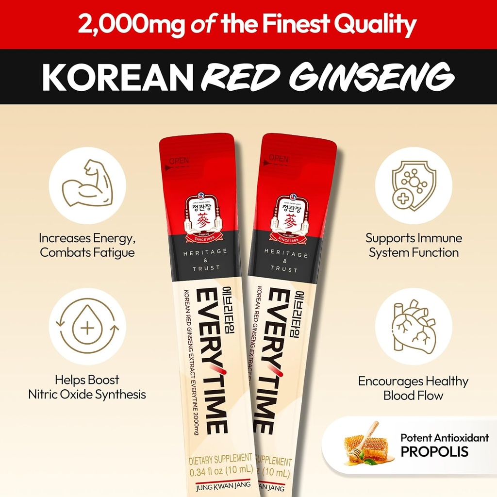 jung-kwan-jang-korean-red-ginseng-extrac-4.jpg