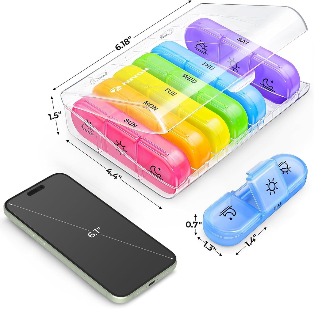 auvon-weekly-pill-organizer-3-times-a-da-6.jpg