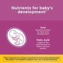 nature-made-prenatal-multivitamin-with-f-2.jpg