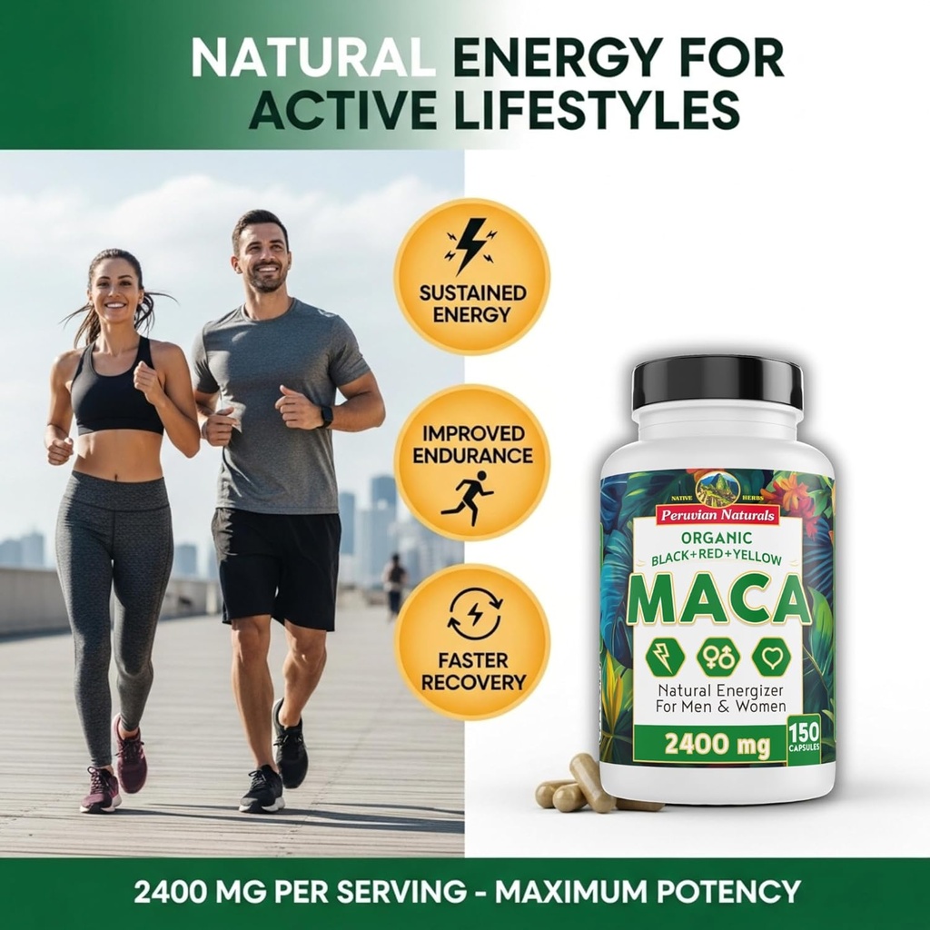 organic-maca-root-capsules-for-women-men-3.jpg