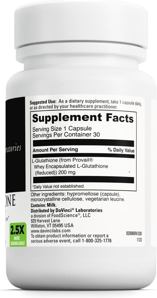 davinci-labs---glutathione---30-capsules-2.jpg