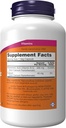 Now Supplements, Pantothenic Acid (Vitamin B-5) 500 mg, B-Complex Vitamin, 250 Capsules (Pack of 2) 3