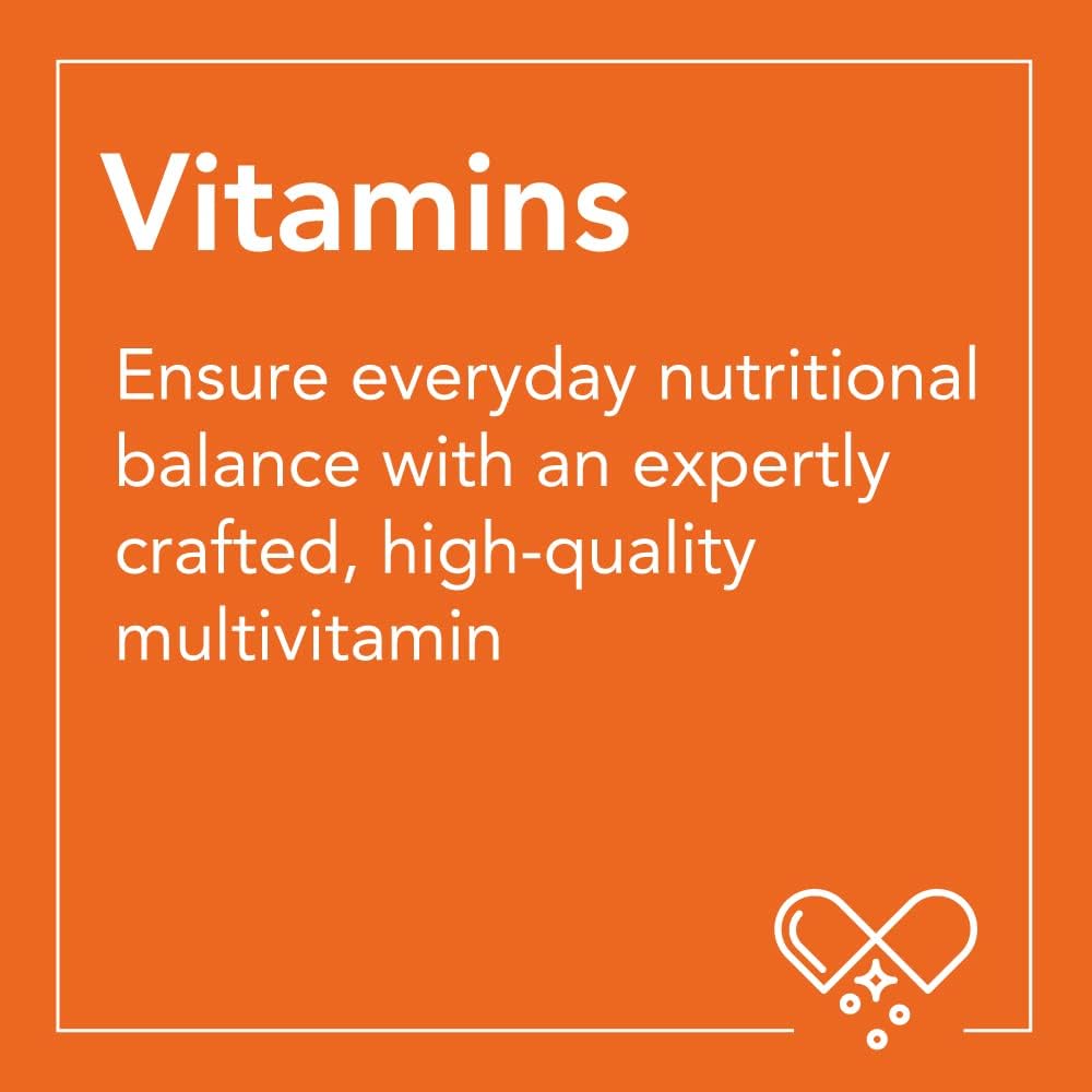 Now Supplements, Pantothenic Acid (Vitamin B-5) 500 mg, B-Complex Vitamin, 250 Capsules (Pack of 2) 5