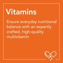 Now Supplements, Pantothenic Acid (Vitamin B-5) 500 mg, B-Complex Vitamin, 250 Capsules (Pack of 2) 5