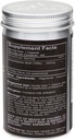 Noomadic Arachidonic Acid (AA or ARA), 100 Capsules | 250mg Each, May Improve Lean Muscle Mass, Power Output and Strength. 3
