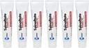 (6 Pack) Globe Tolnaftate 1% Cream 1 oz, Antifungal Treatment, Proven Clinically Effective on Most Athlete’s Foot and Ringworm, Compare to The Leading Name Brand 2