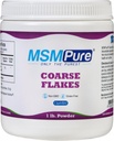 kala-health-msmpure-starter-bundle-with--2.jpg