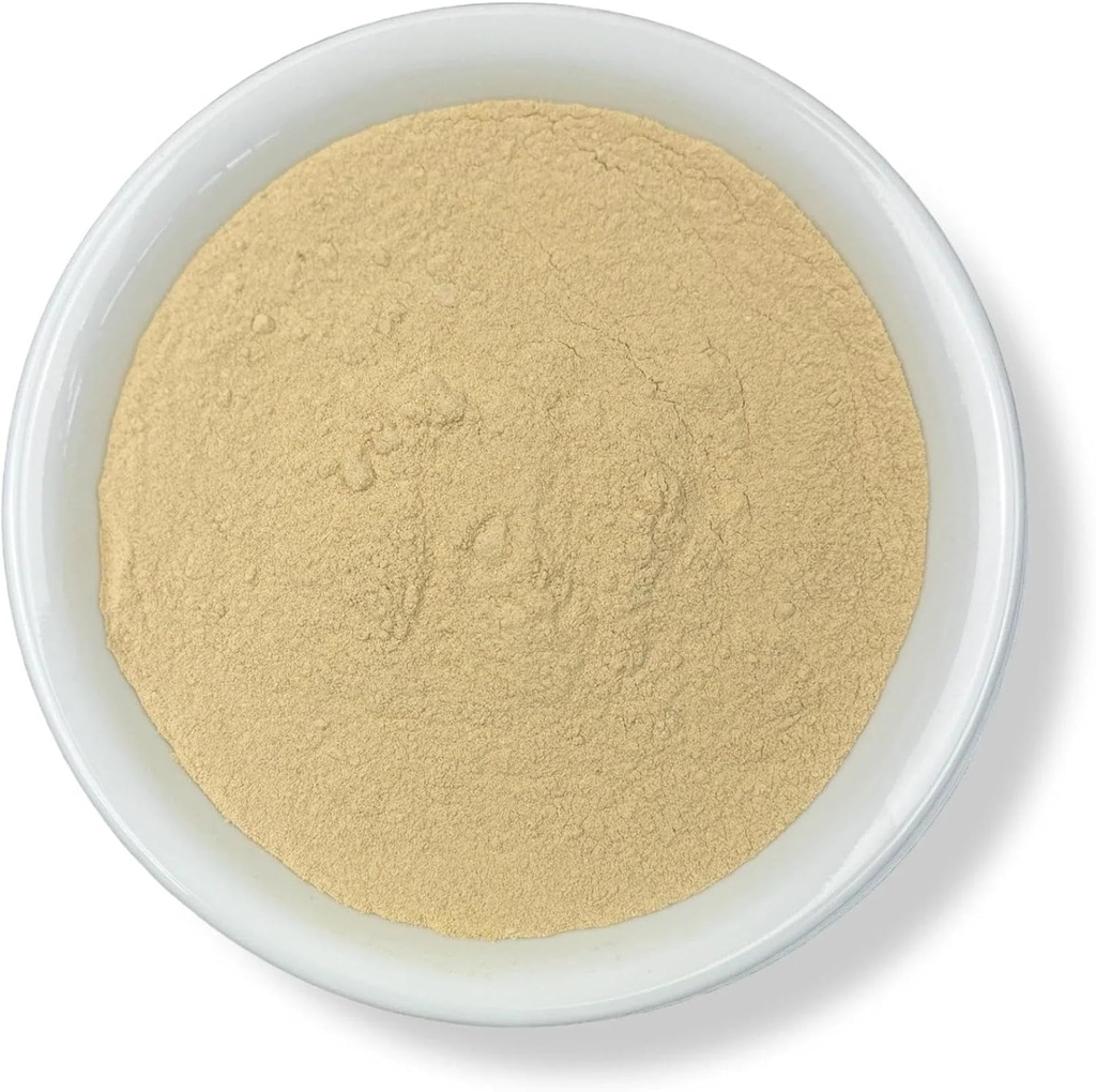 Evergreen Herbs Wereque (Wereke)- Ibervillea Sonorae, Huereque, Guareque, Wareki, Wereque and Choyalhuani - Tamper Proof Seal to Ensure Freshness (8oz, Powder) 2
