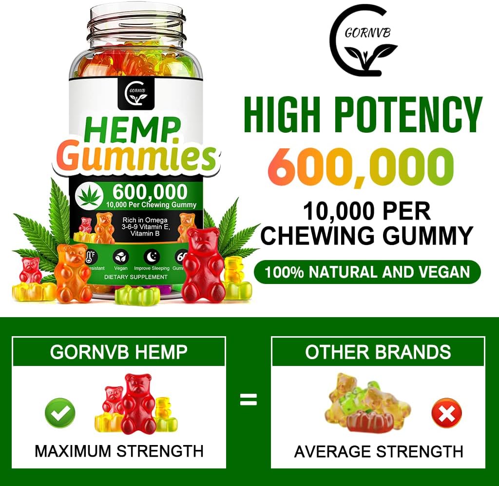 3-pack-high-potency-hemp-gummies-600000--2.jpg